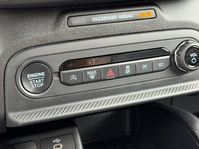 Certified 2025 Ford Bronco Sport Outer Banks w/ Outer Banks Tech Package+ AWD/4WD image 21
