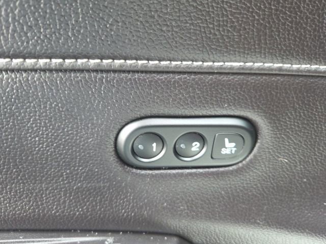 Used 2022 Acura ILX Premium Package image 21