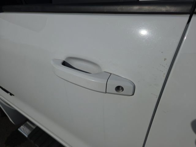 Used 2018 Chevrolet Silverado 1500 LT w/ All Star Edition image 18