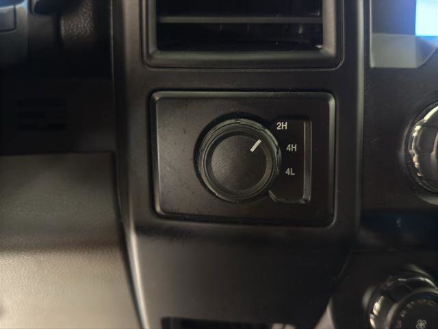 Certified 2019 Ford F150 XL w/ Equipment Group 101A Mid AWD/4WD image 24
