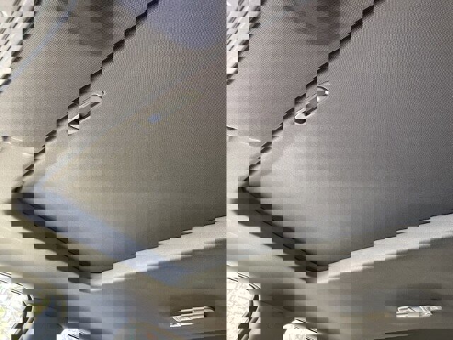 Used 2024 Chevrolet Silverado 2500 LTZ w/ LTZ Premium Package image 28