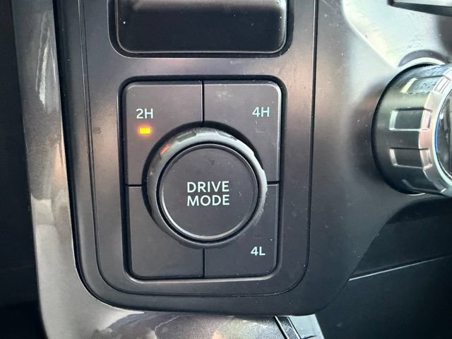 Certified 2023 Ford F150 XLT w/ Equipment Group 302A High AWD/4WD image 26
