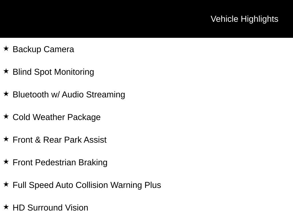 Used 2022 RAM 1500 Limited AWD/4WD image 8