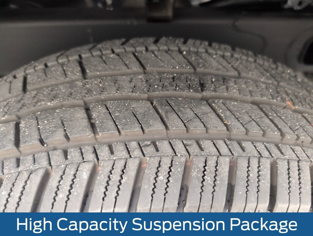 Used 2024 GMC Sierra 1500 Elevation image 20