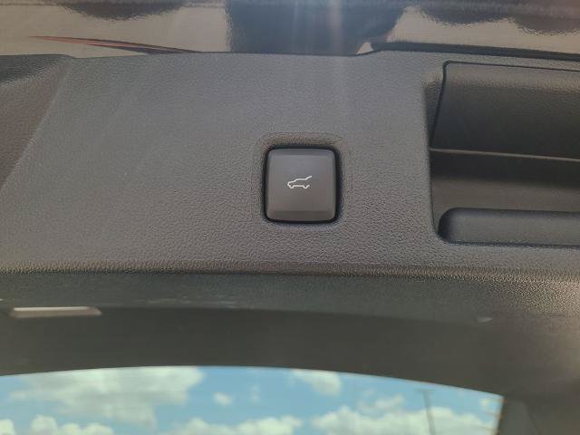 Certified 2024 Ford Escape Active w/ Cold Weather Package FWD image 14