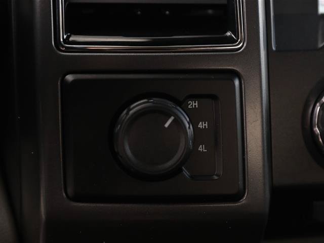 Certified 2018 Ford F150 XLT w/ Equipment Group 302A Luxury AWD/4WD image 33