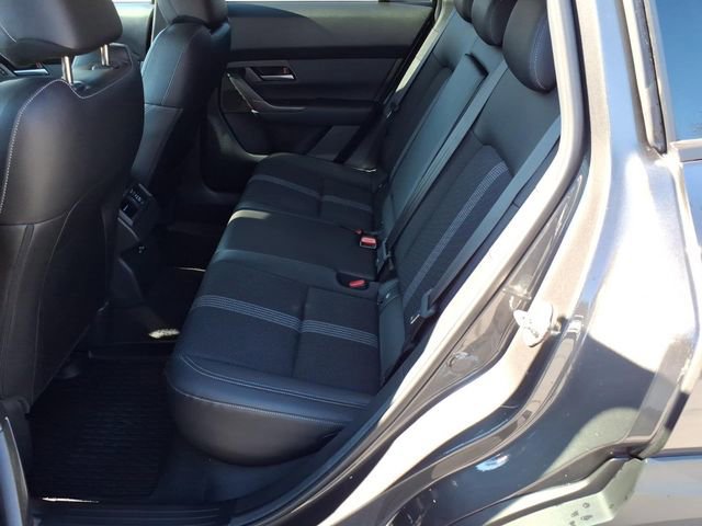 Used 2023 MAZDA CX-50 2.5 S w/ Cargo Package image 18