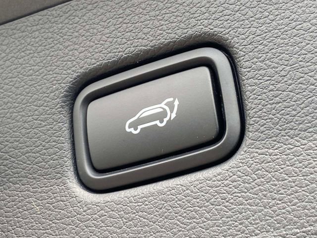 Used 2025 Hyundai Palisade XRT image 15