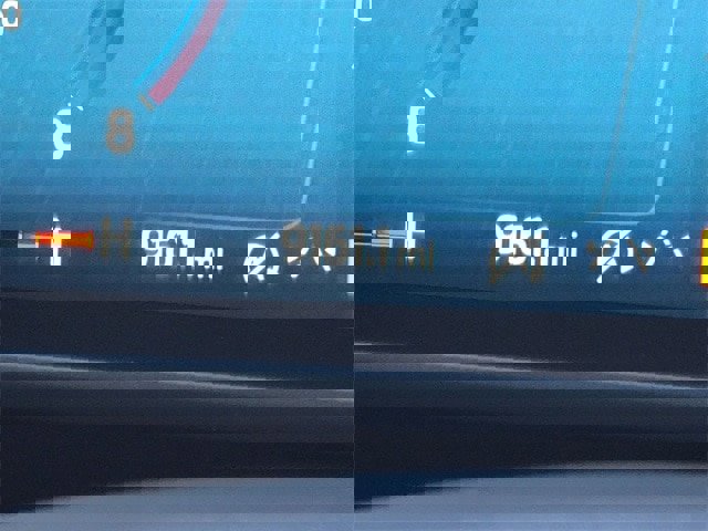 Certified 2025 Ford Escape ST-Line Elite w/ Premium Technology Package image 36