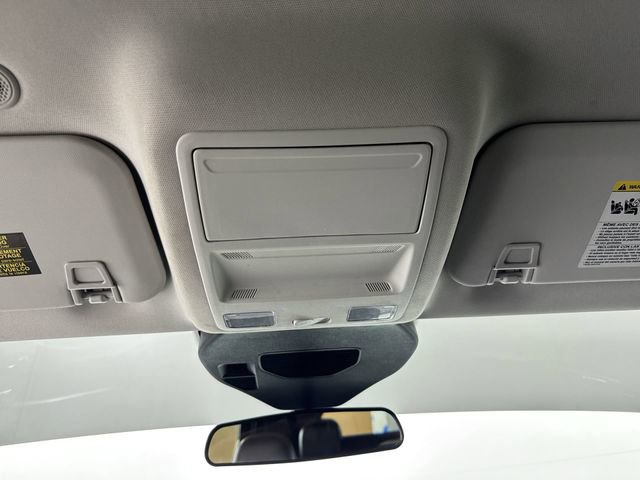 Certified 2023 Ford Escape SE FWD image 10