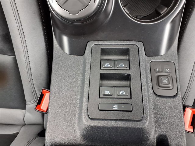 Certified 2024 Ford Bronco Big Bend image 18