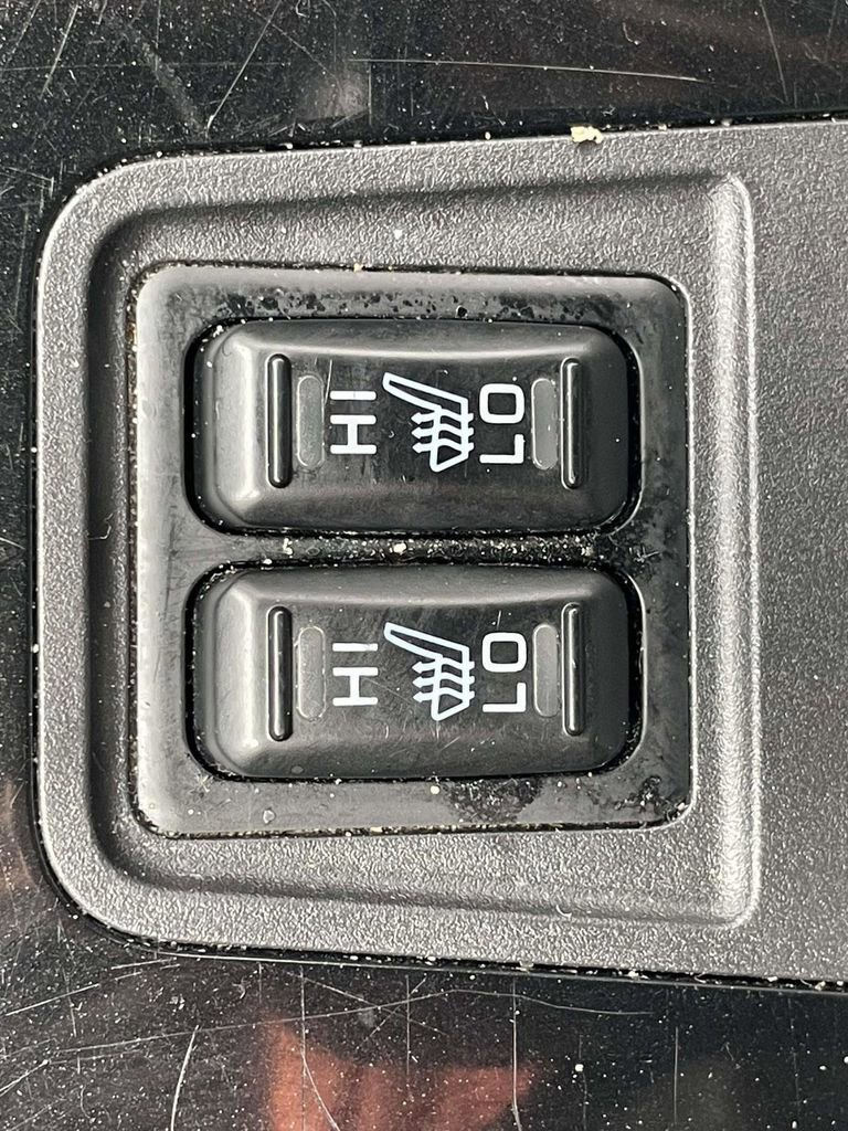 Used 2020 Mitsubishi Outlander SEL image 19