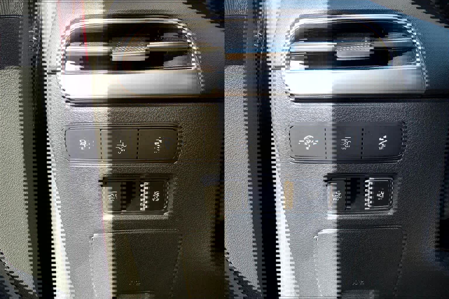 Used 2024 Hyundai Palisade SEL AWD/4WD image 35