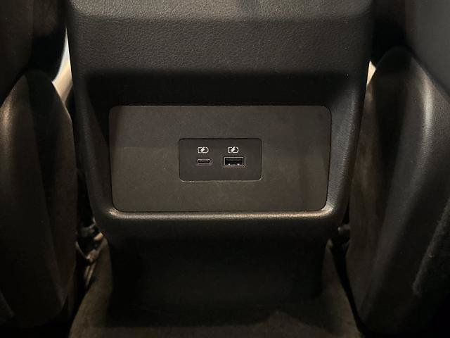 Used 2021 Nissan Rogue SV w/ Premium Package AWD/4WD image 31