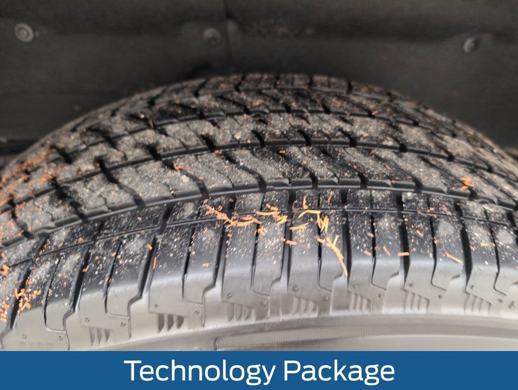 Used 2024 Chevrolet Silverado 1500 High Country w/ Technology Package image 23