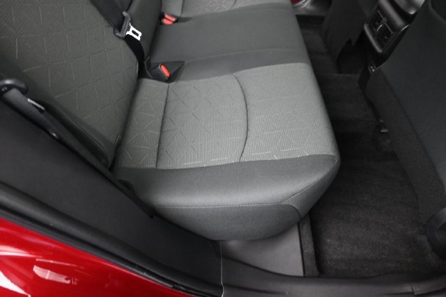 Used 2023 Toyota RAV4 XLE w/ Convenience Package AWD/4WD image 27