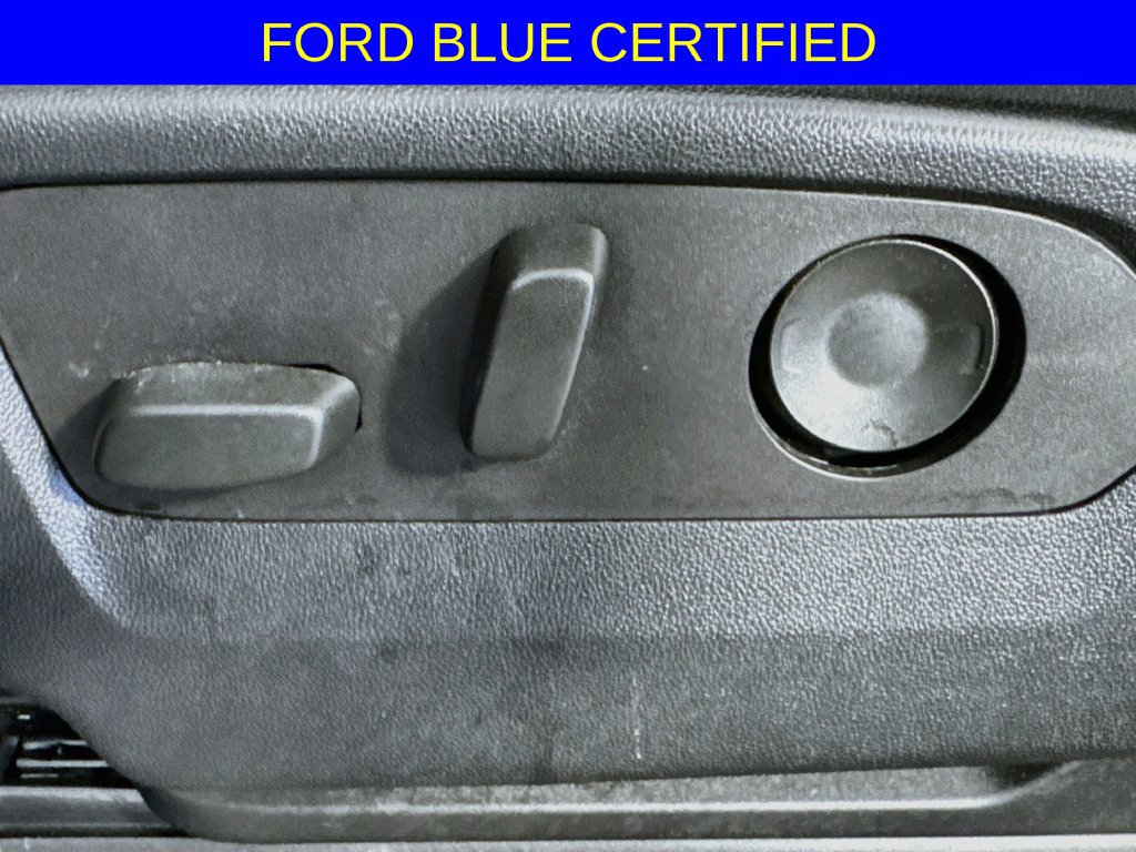 Used 2022 Chevrolet Tahoe Z71 AWD/4WD image 22