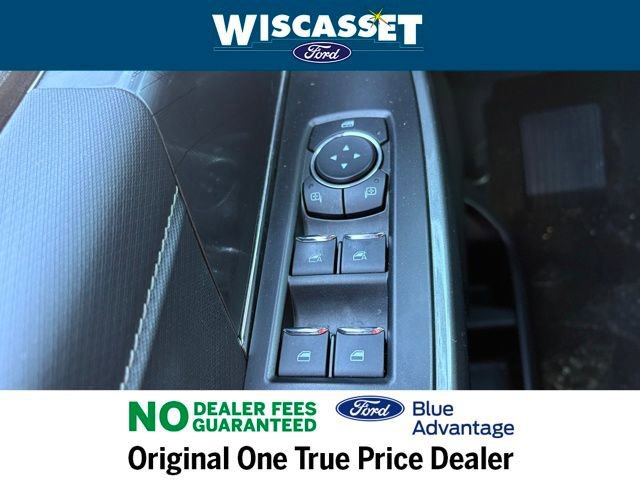 Certified 2023 Ford F150 XLT w/ Equipment Group 302A High image 27