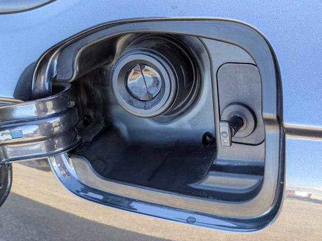 Used 2025 Honda Accord Touring image 14