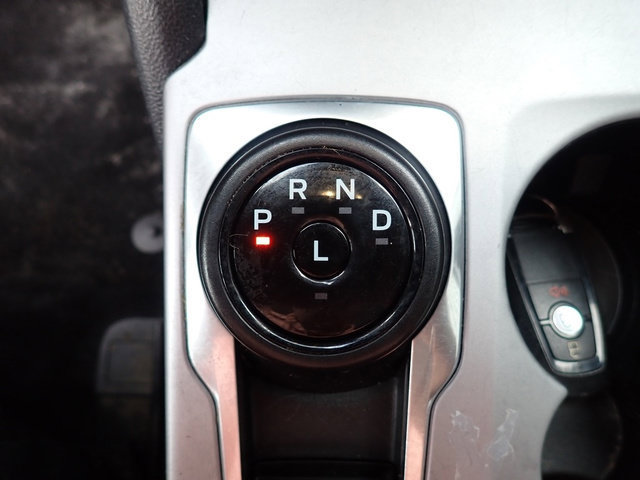 Certified 2023 Ford Bronco Sport Big Bend AWD/4WD image 24