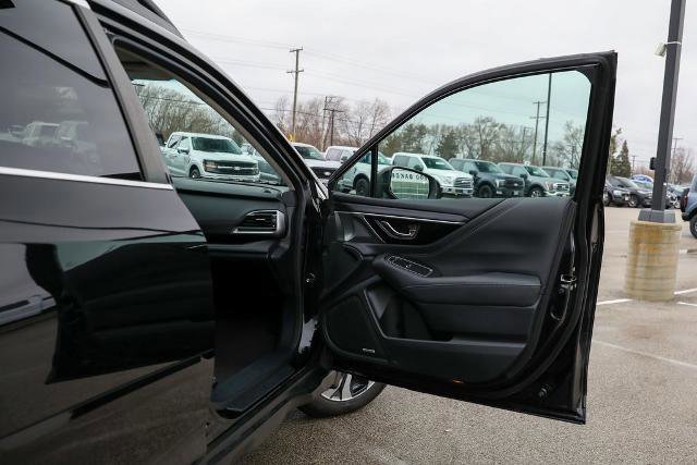 Used 2020 Subaru Outback Limited w/ Popular Package #2 image 29