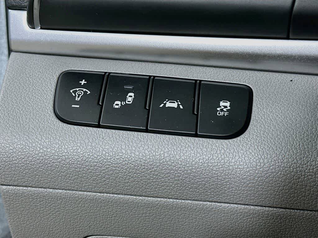 Used 2019 Hyundai Elantra Value Edition FWD image 26