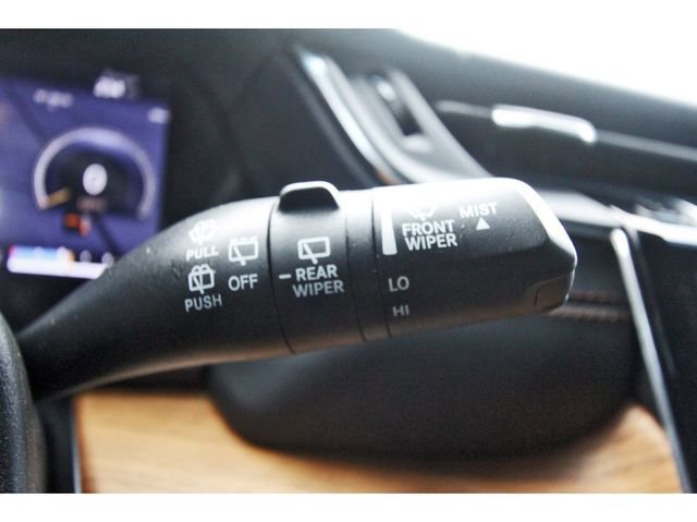 Used 2021 Jeep Grand Cherokee L Summit image 17