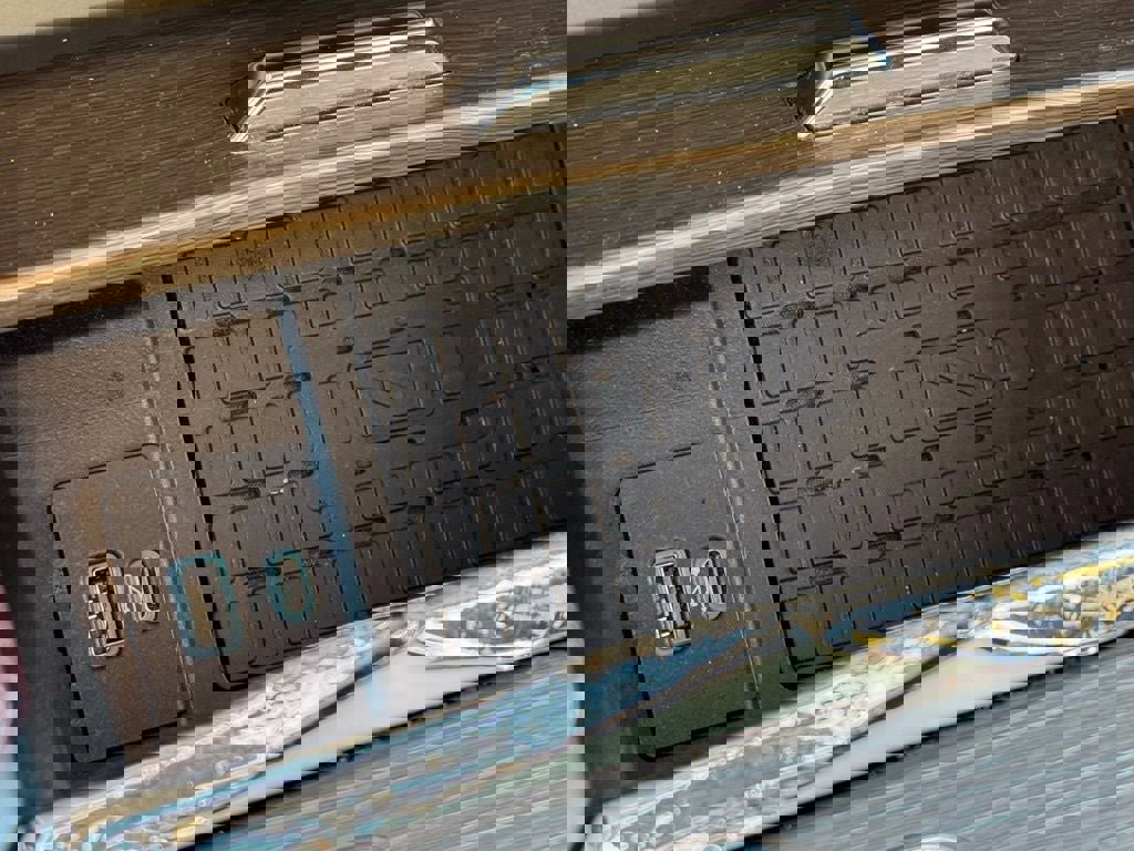 Certified 2023 Ford Expedition Limited image 34