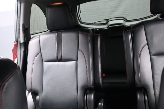 Used 2019 Toyota Highlander SE AWD/4WD image 19