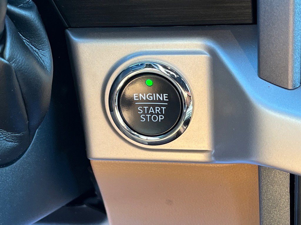 Certified 2023 Ford F150 XLT w/ Equipment Group 302A High image 9