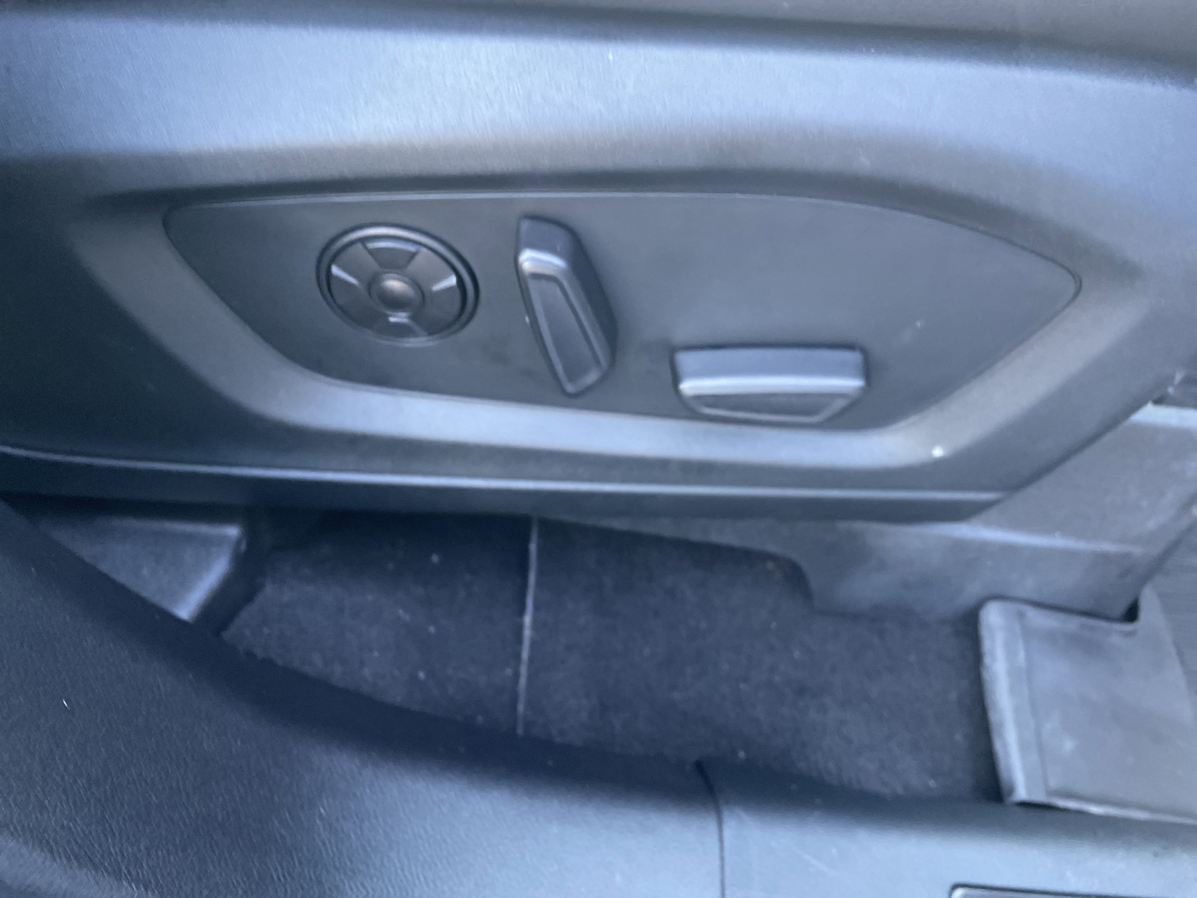 Certified 2021 Ford Explorer ST w/ Equipment Group 401A image 21