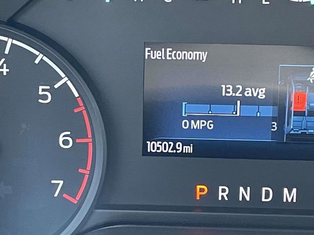 Certified 2024 Ford F250 XL w/ STX Appearance Package image 23