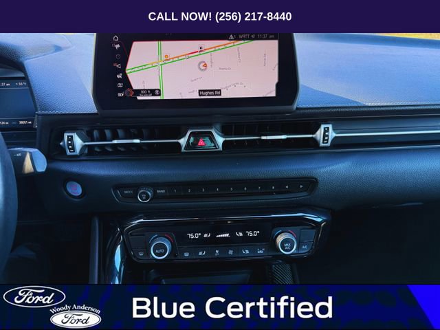 Used 2021 Toyota Supra image 25