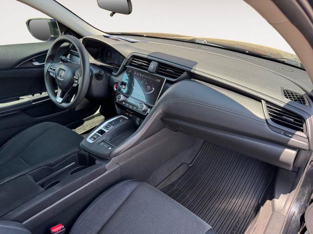 Used 2022 Honda Insight EX image 15