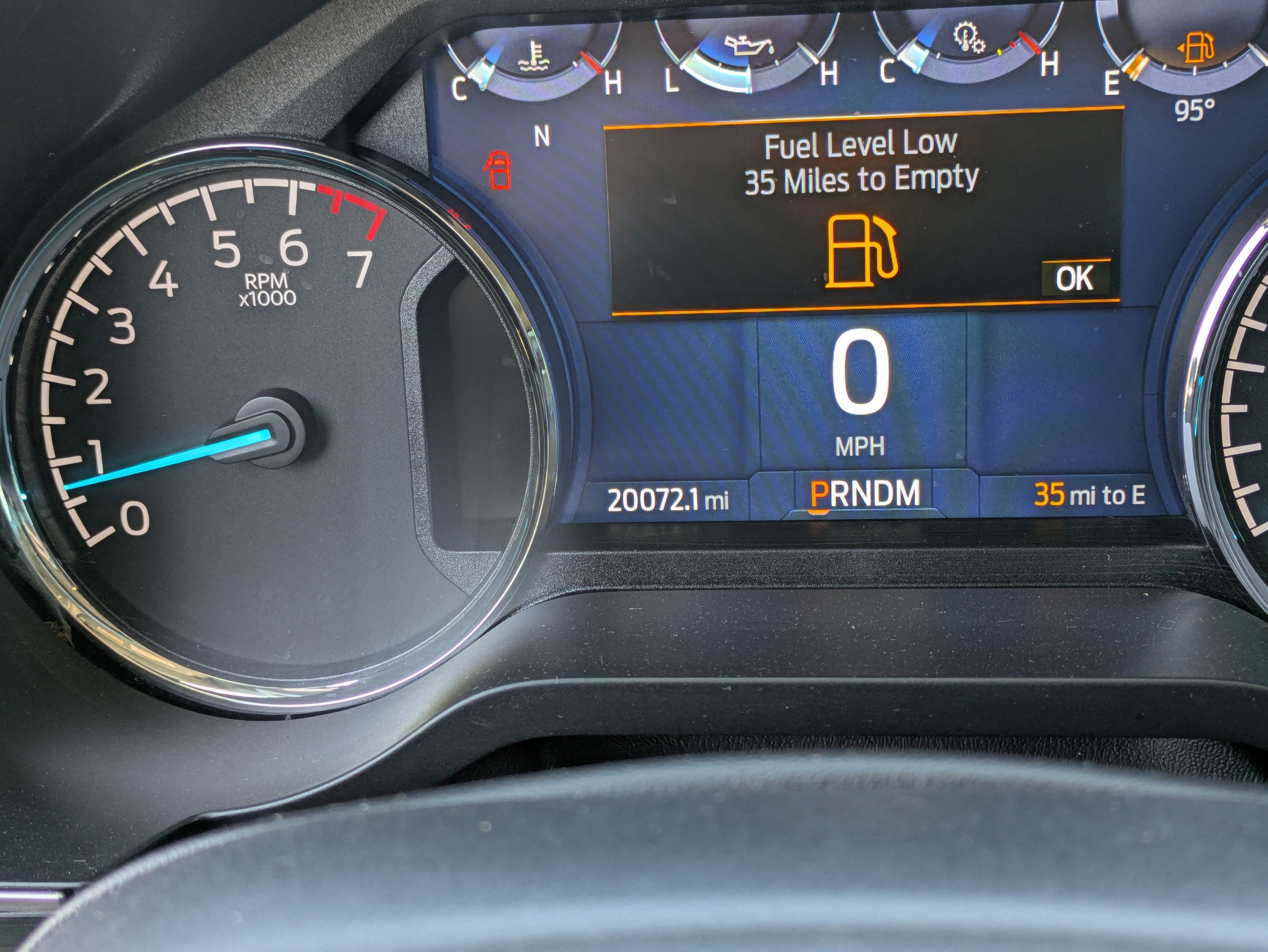 Certified 2022 Ford F150 XLT w/ Equipment Group 301A Mid image 27