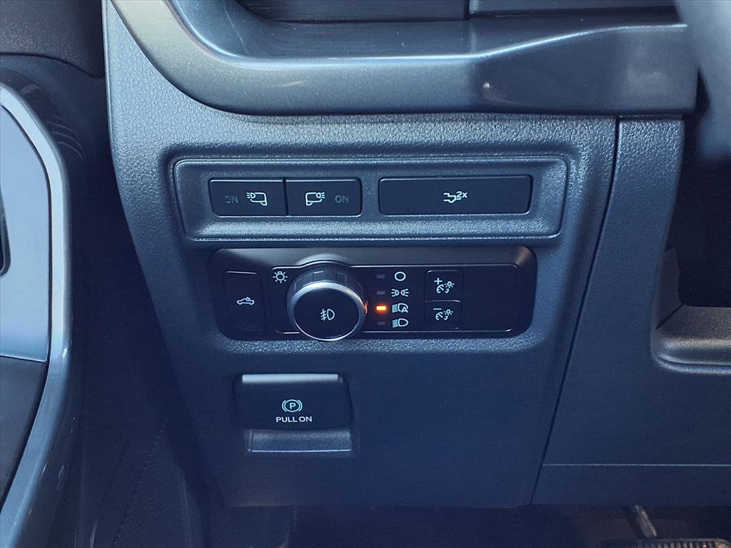 Certified 2023 Ford F150 XLT image 20