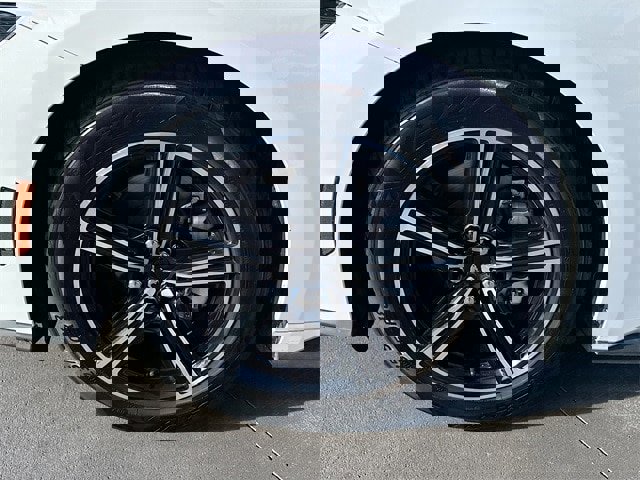 Certified 2024 Ford Mustang ECOBOOST image 29