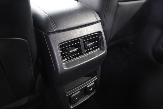 Certified 2019 Ford Edge SEL w/ Equipment Group 201A AWD/4WD image 28