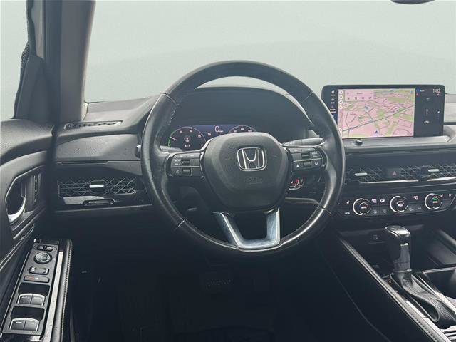 Used 2023 Honda Accord Touring image 20