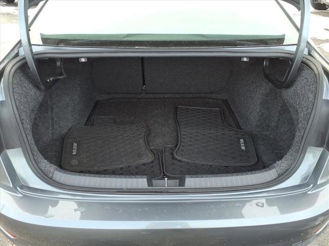 Used 2021 Volkswagen Jetta S image 6