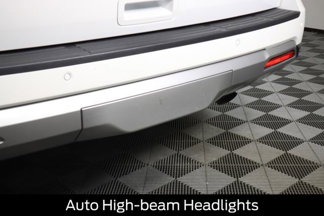 Certified 2023 Ford Expedition XLT image 32