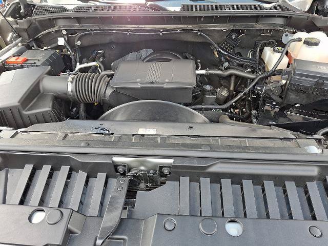 Used 2025 GMC Sierra 2500 AT4 AWD/4WD image 30