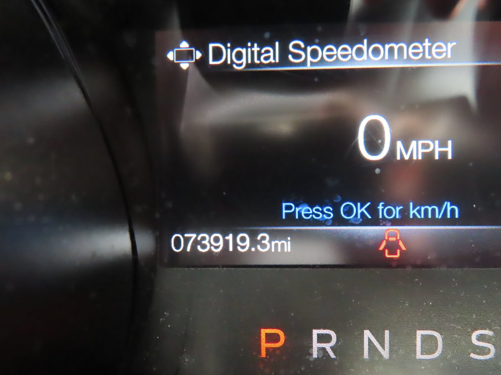 Certified 2018 Ford Mustang Premium RWD image 21