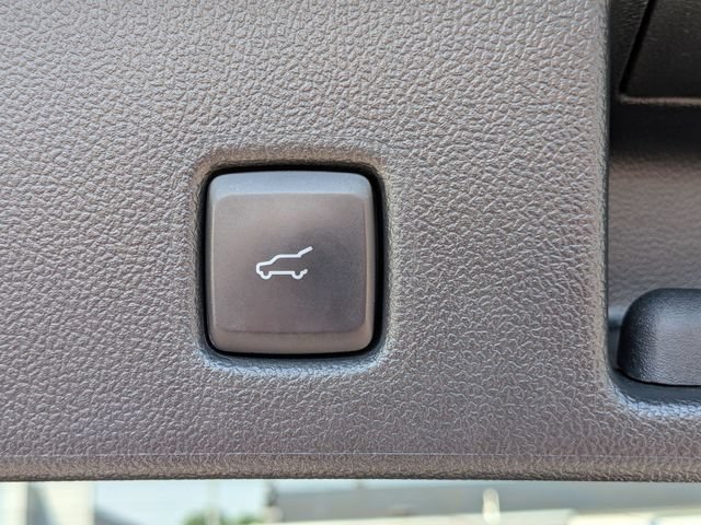 Certified 2023 Ford Escape ST-Line w/ Tech Pack #1 AWD/4WD image 18