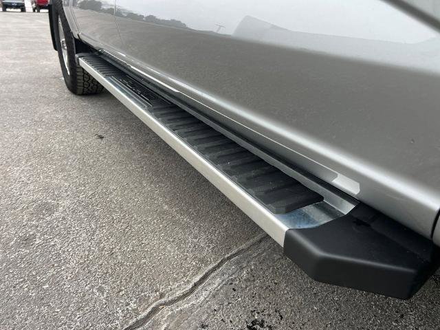 Certified 2024 Ford F150 XLT image 38