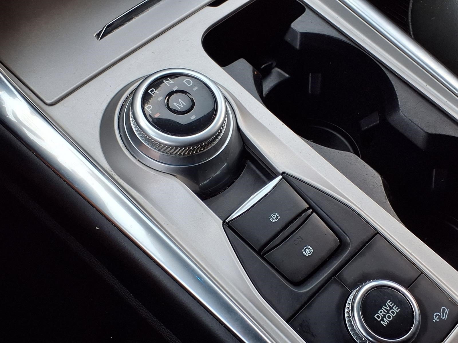 Certified 2023 Ford Explorer Timberline w/ Timberline Technology Package AWD/4WD image 20