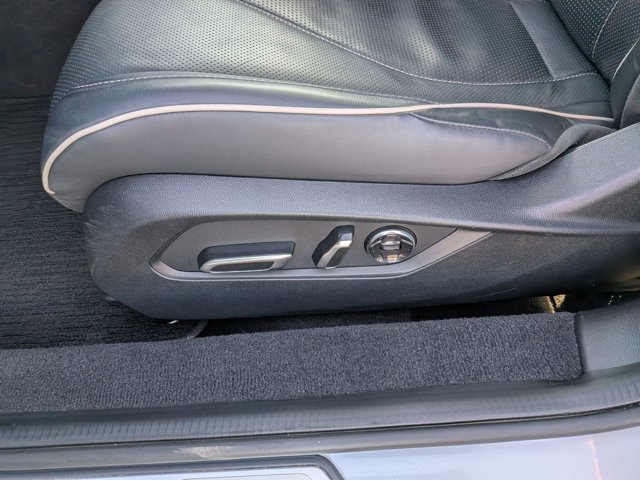 Used 2021 Acura TLX SH-AWD w/ Advance Package image 17