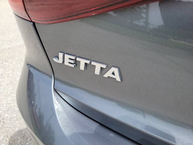 Used 2018 Volkswagen Jetta S FWD image 28