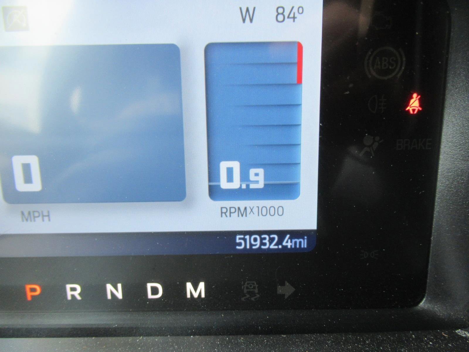 Certified 2022 Ford Bronco Outer Banks AWD/4WD image 29