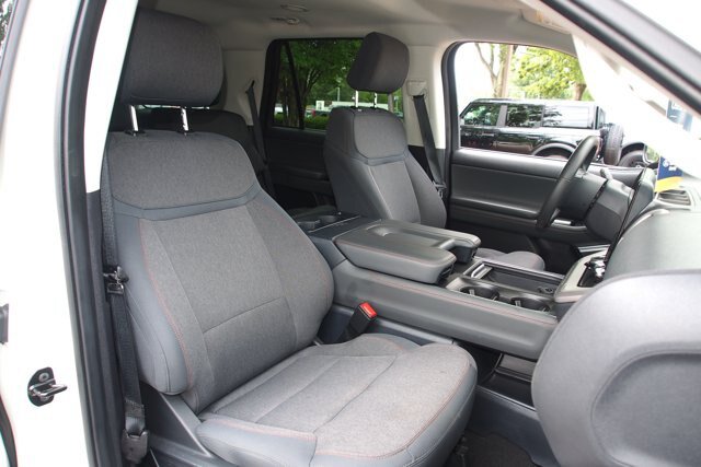 Certified 2025 Ford Expedition Active RWD image 11